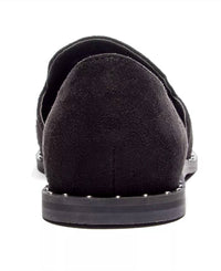 Chinese Laundry - Women's Emy Pointed Toe D'Orsay Flats