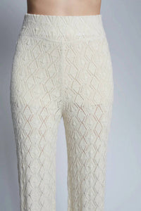Eleven Six - Amelia Pant