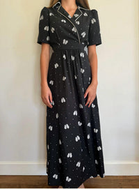 Gretchen Mol - Women's Leading Lady Dress