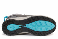 Vasque - Kids Breeze At Ultradry Waterproof Boots