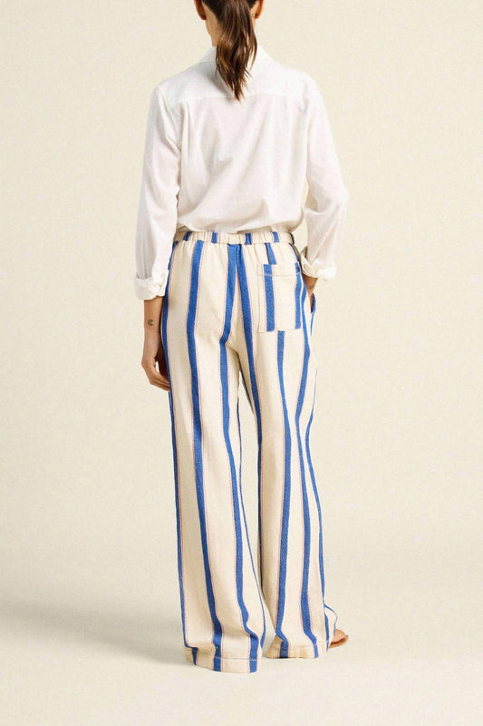 Trovata - Vera Full-length Pants