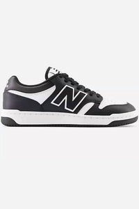 New Balance - Unisex 480 Shoe