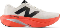 New Balance - Men's Fuelcell Supercomp Trainer V3 Running Shoes