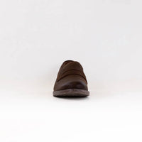 Josef Seibel - Women's Sienna 96 Shoe