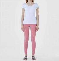 Mulawear - Shaina Criss Cross Top