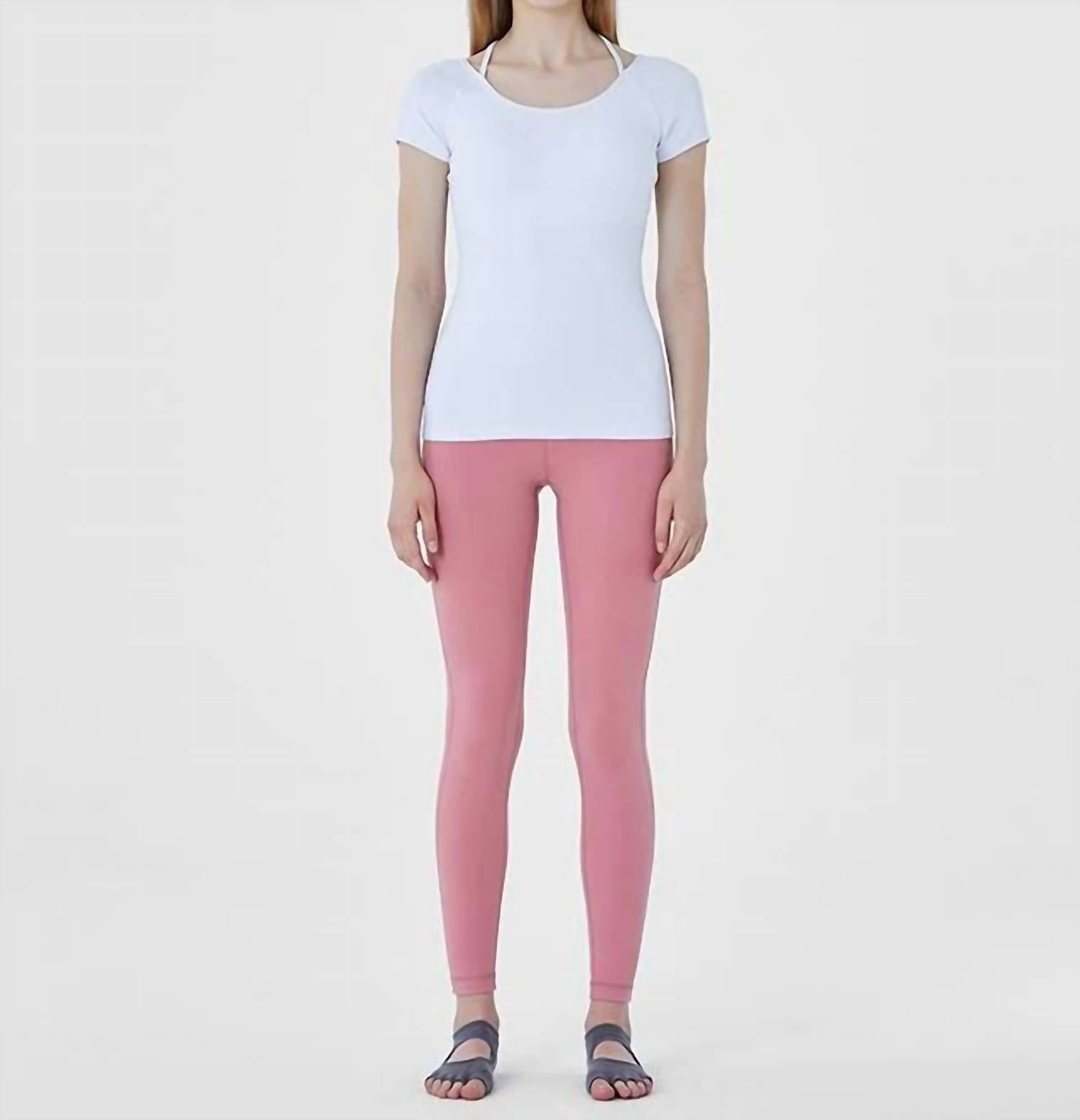 Mulawear - Shaina Criss Cross Top