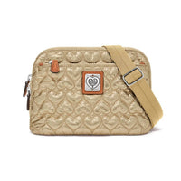 Brighton - Women's Koko Organizer Bag