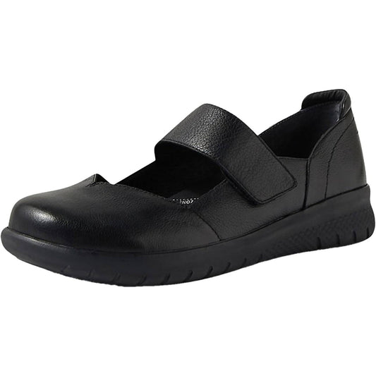 Ziera - Women's Sabbey Shoe