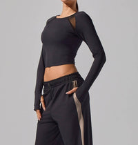 Heroine Sport - Alba Top