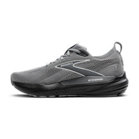 Brooks - Men's Glycerin Gts 22 Running Shoes