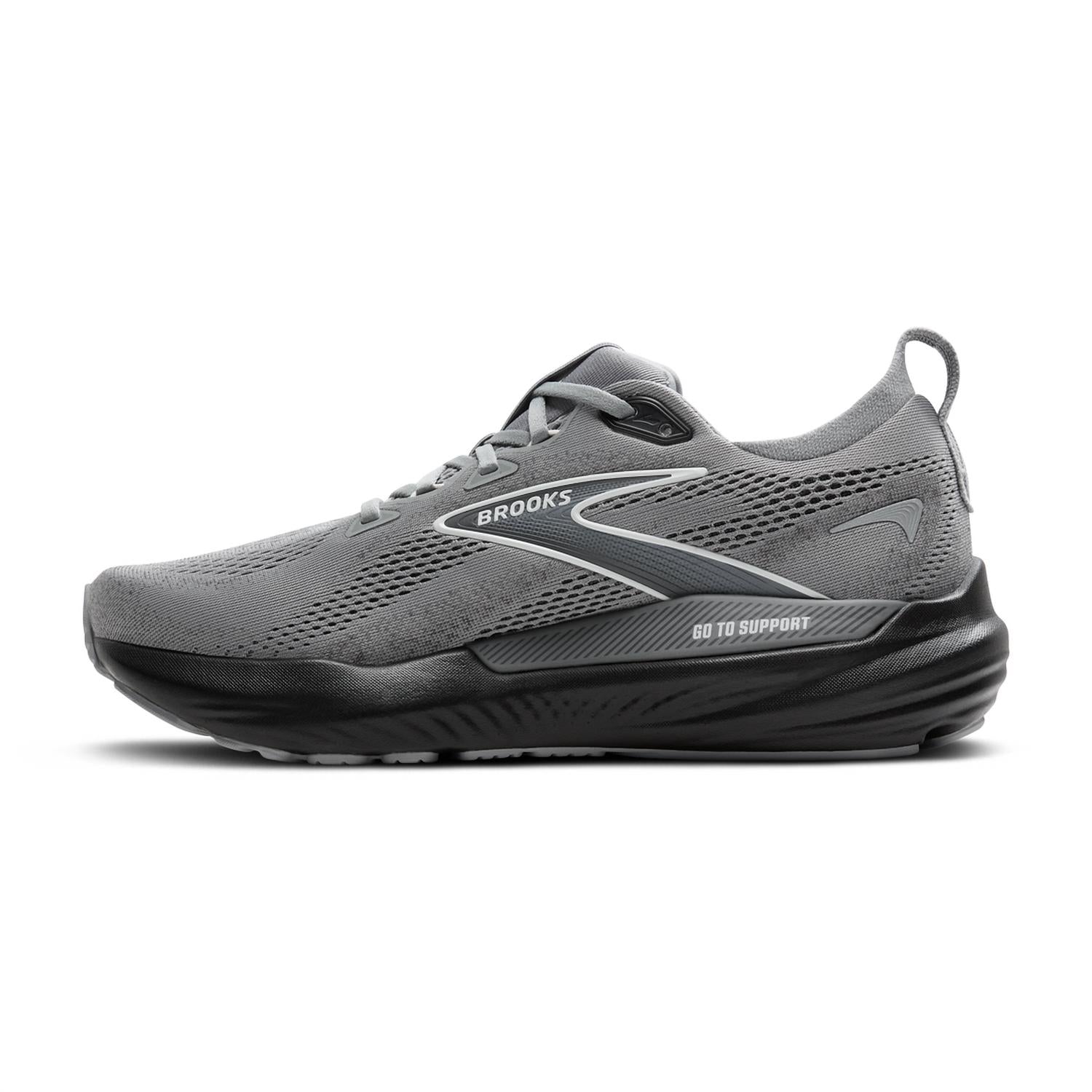 Brooks - Men's Glycerin Gts 22 Running Shoes