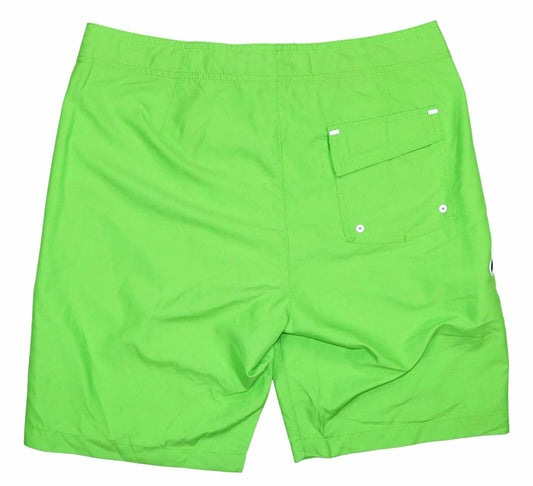 Tommy Bahama - Men's Pineapple Splash Water Activated Print Bathing Suit