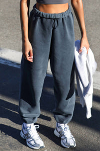 Joah Brown - Oversized Jogger