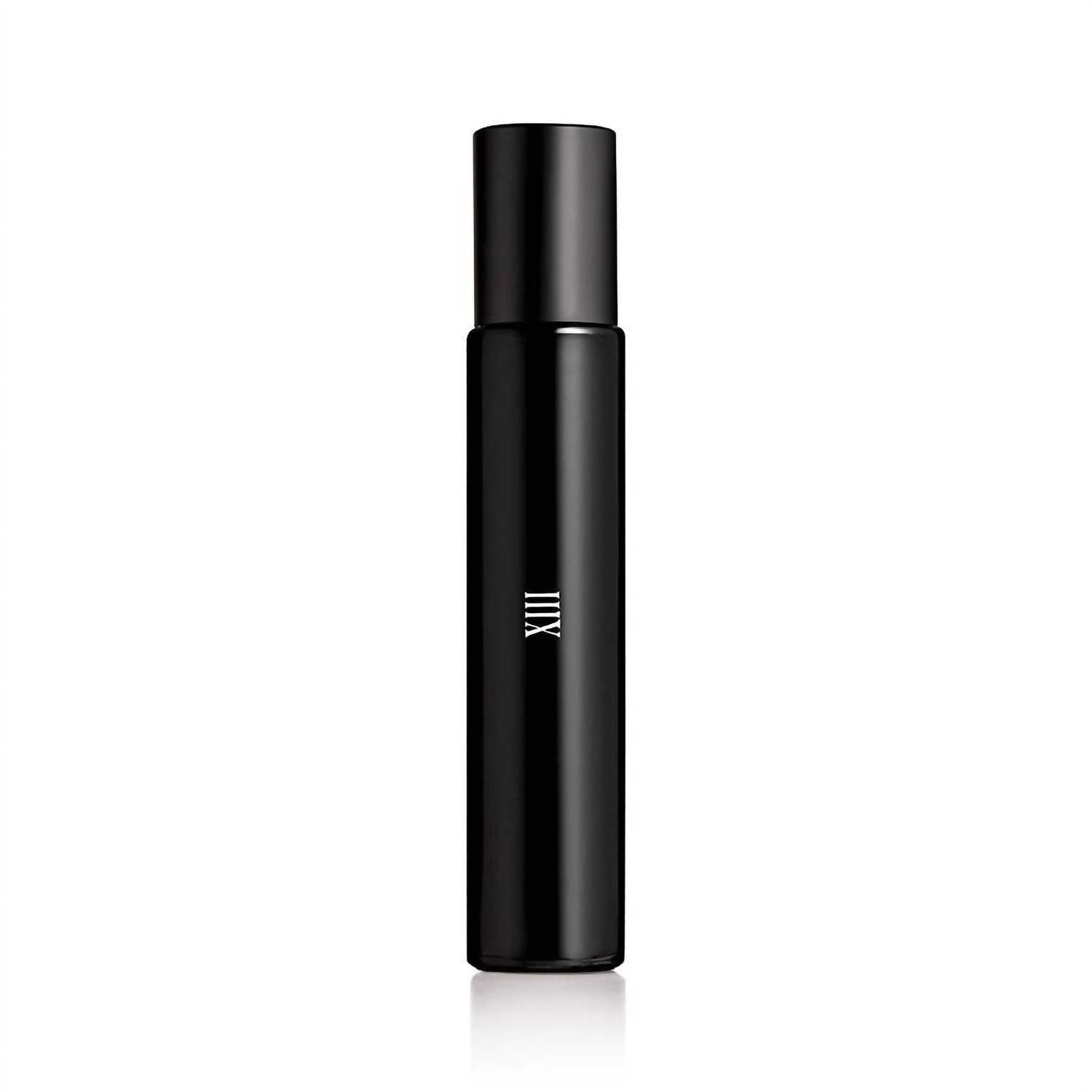 Heretic Parfum - Angel's Trumpet Eau De Parfum - 15 Ml