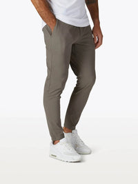 Cuts - Ao Jogger Pants