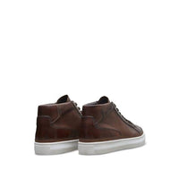 Kenneth Cole - Men's Seize The Moment Sneaker