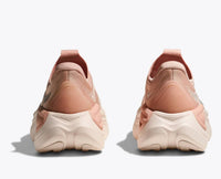 Hoka - Women's Skyward Laceless Recovery Shoes