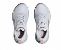 Hoka - Women's Gaviota 5 Shoe