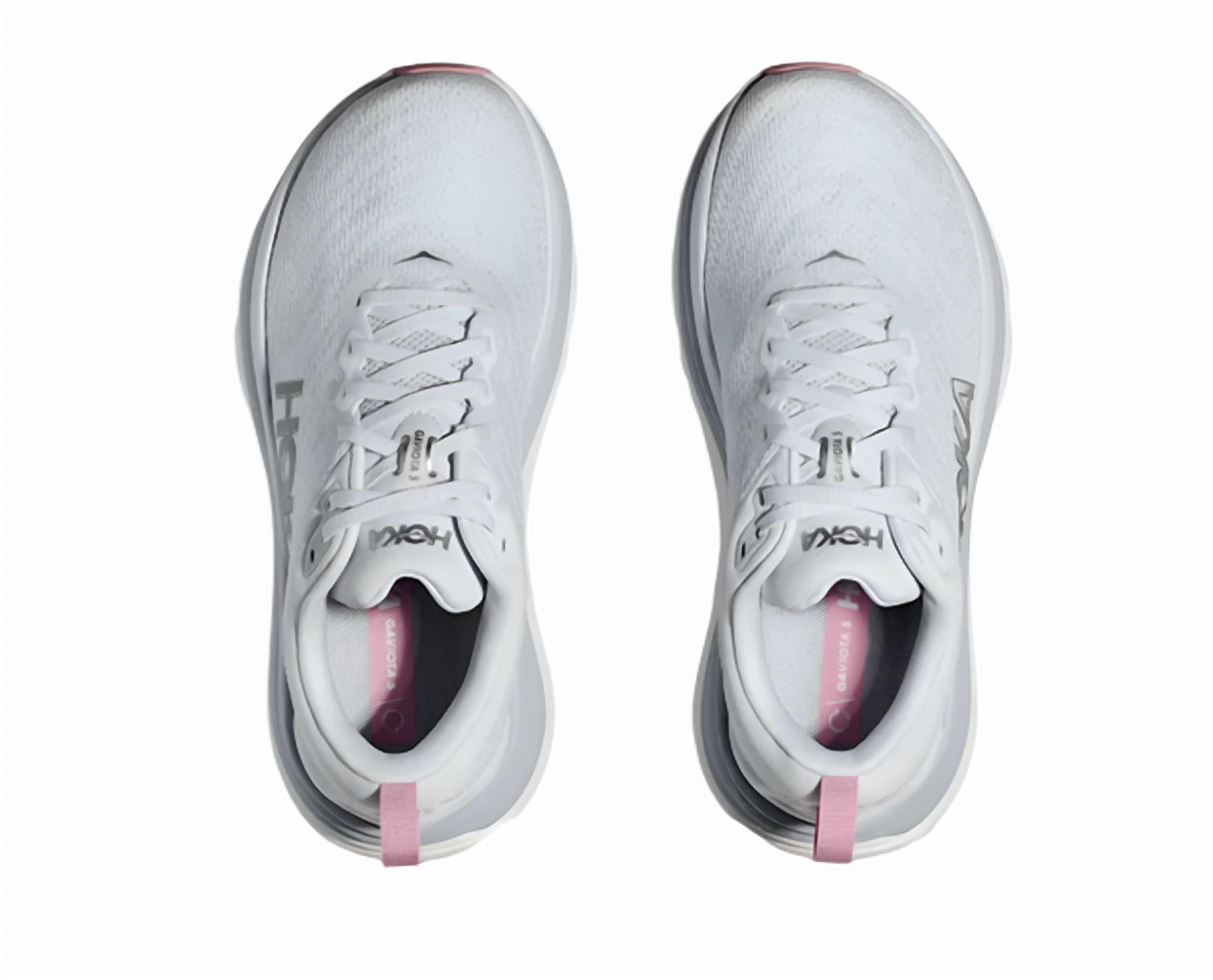 Hoka - Women's Gaviota 5 Shoe