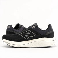 New Balance - Men Fresh Foam X 860v14 Running Shoes