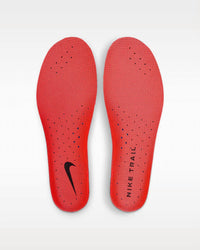 Nike - Men's Kiger 10 Shoes
