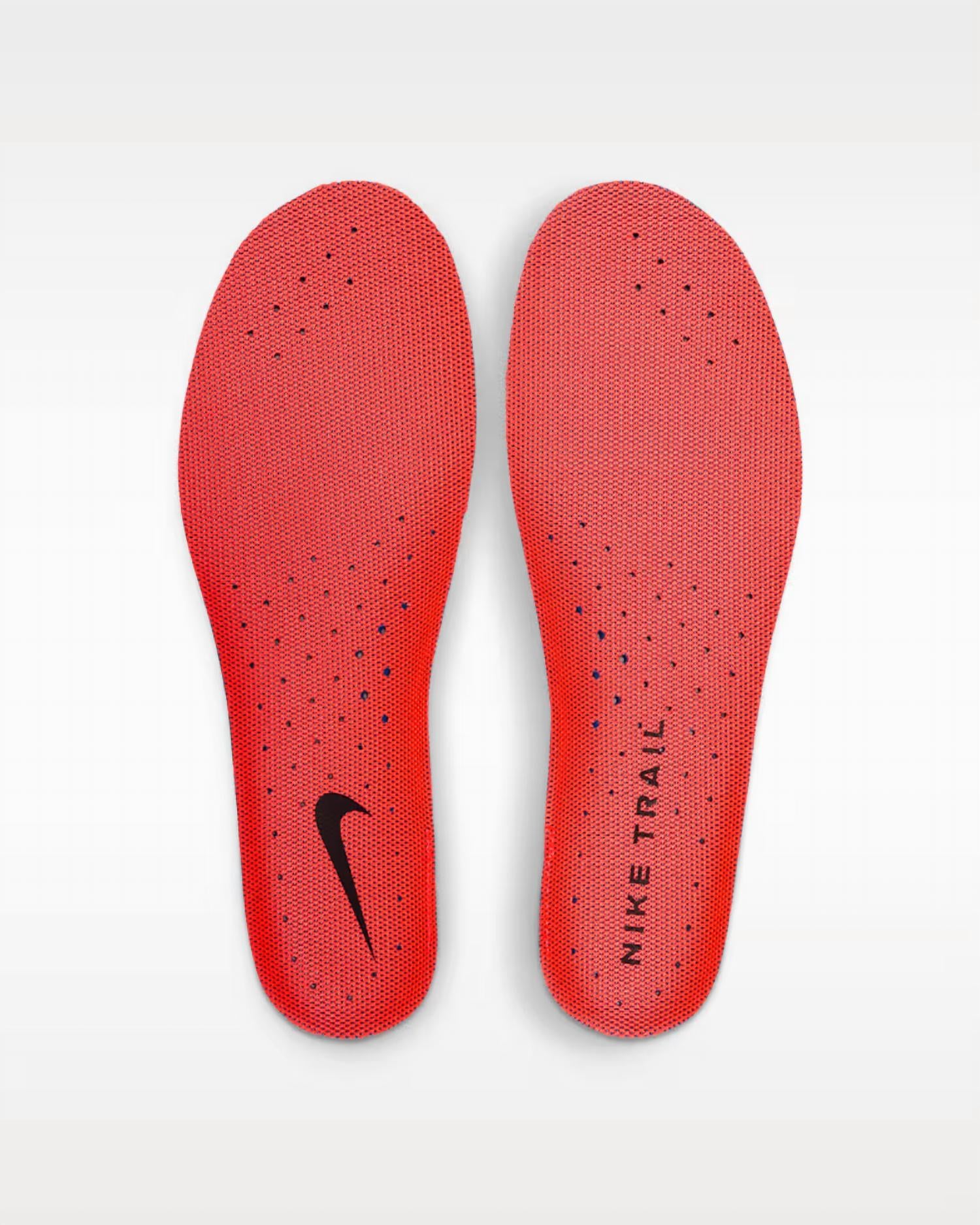 Nike - Men's Kiger 10 Shoes