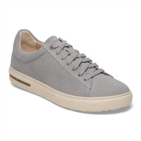 Birkenstock - Unisex Bend Low Sneaker