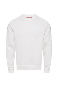 Orlebar Brown - Hudson Crew Neck Jumper