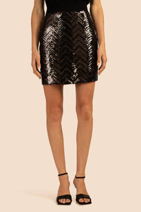 Trina Turk - Rico Skirt