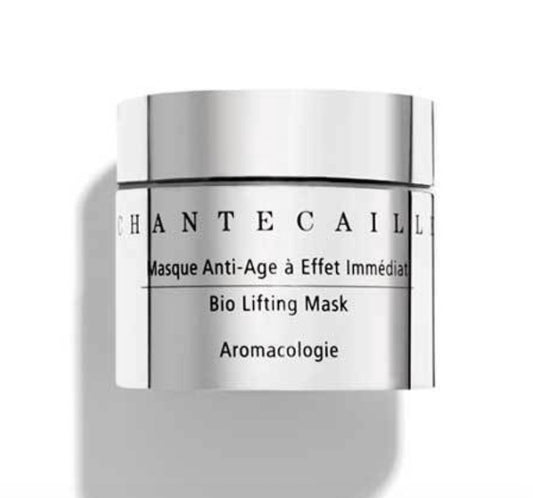 Chantecaille - Bio Lifting Mask