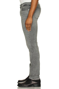 Frame - L'homme Slim Fit Jeans