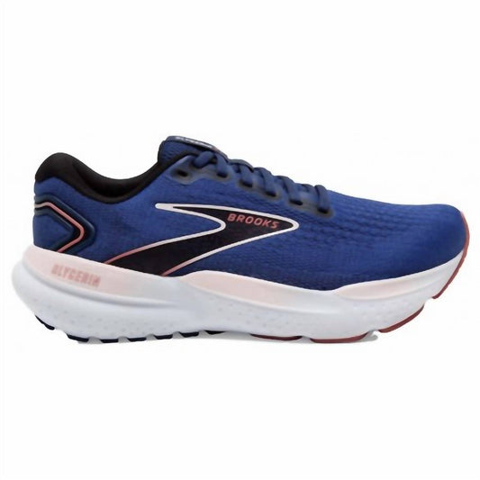Brooks - Women's Glycerin 21 Running Shoes