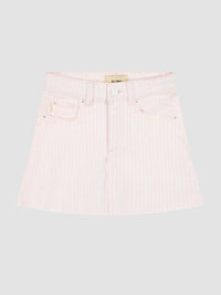 Dl1961 - Kids' - Girls' Jenny Mini Skirt