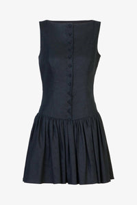 Tanya Taylor - Rebecca Mini Dress