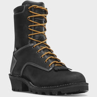 Danner - Men's Logger Soft Toe WP Boot