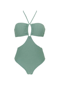 Encantadore - LETI ONE PIECE