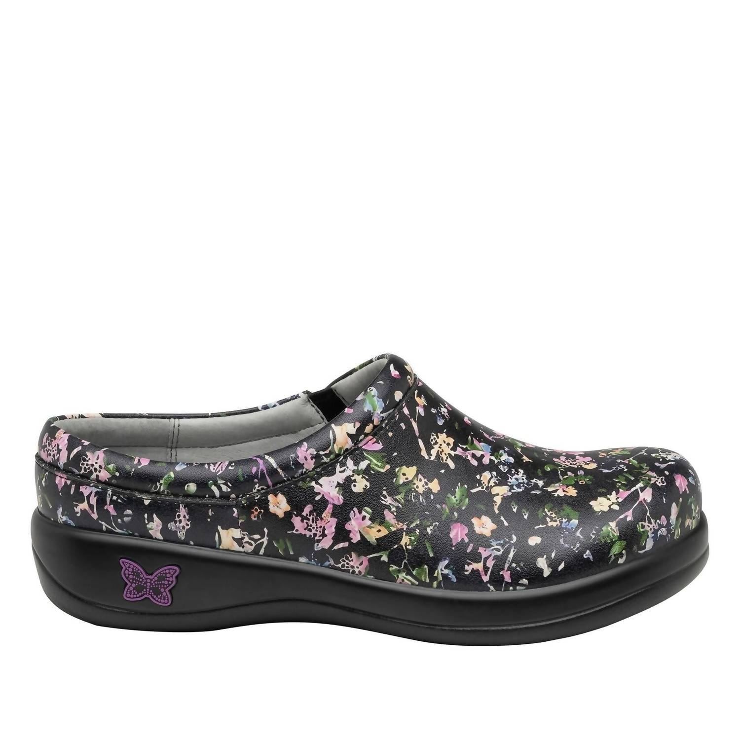 Alegria - Women's Kayla Clog