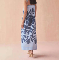 Omika - Tillie Maxi Dress