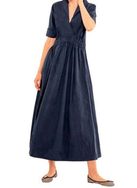 Gretchen Scott - Empress Dress