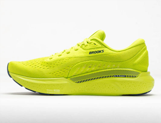 Brooks - Men's Adrenaline GTS 24 Shoes