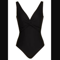 Meridian Swimwear - Women's Azimuth One Piece Swimsuit Bathing Suit
