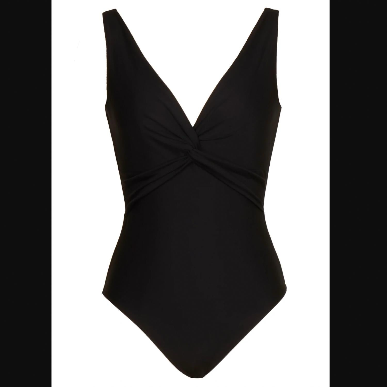 Meridian Swimwear - Women's Azimuth One Piece Swimsuit Bathing Suit