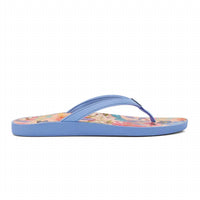 Olukai - WOMEN'S PUAWE SANDAL