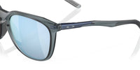 Oakley - Men's Thurso Polarized Sunglasses
