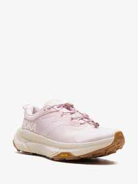 Hoka - Women's Transport Shoe