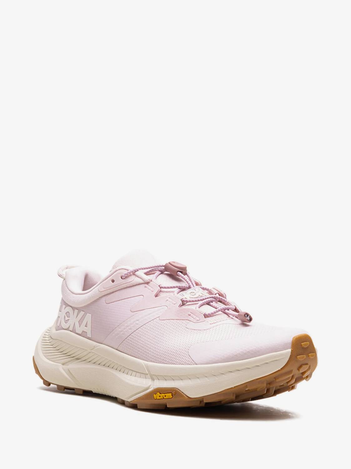 Hoka - Women's Transport Shoe