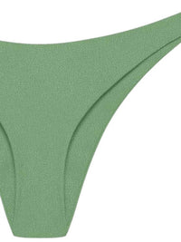 Jade Swim - Women's Most Wanted Bikini Bottom