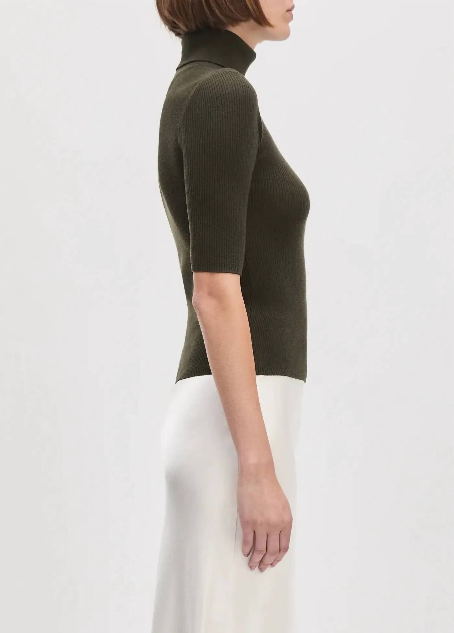 Favorite Daughter - Women's The Amelia Top