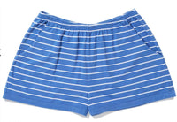 Kule - The Short