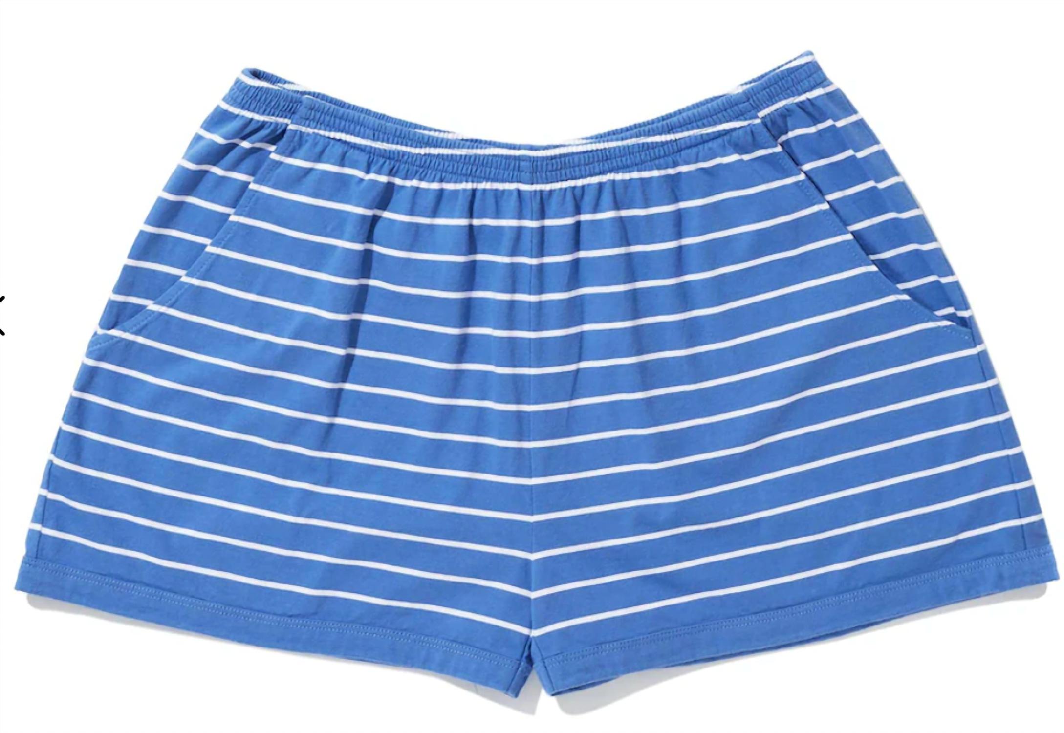 Kule - The Short